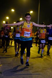 BIB: 46855
                            <button type="button" onclick="openModal(7706973)" class="btn btn-primary btn-sm float-right btn-popup" data-toggle="modal" data-target=".modal-high-quality">
                        <i class="fas fa-shopping-cart"></i> Add to Cart
                    </button>
                                            <button type="button" onclick="isThisMe(7706973, true)" class="btn btn-success btn-sm float-right btn-popup btn-isme hidden" data-toggle="tooltip" data-placement="bottom" title="นี่คือรูปของคุณใช่ไหม คลิกที่นี่เพื่อเอาเข้าอัลบั้ม">
                        <i class="fas fa-plus"></i> Add to album
                    </button>
                    <button type="button" onclick="isThisMe(7706973, false)" class="btn btn-warning btn-sm float-right btn-popup btn-isnotme hidden">
                        <i class="fas fa-ban"></i> Remove from album
                    </button>